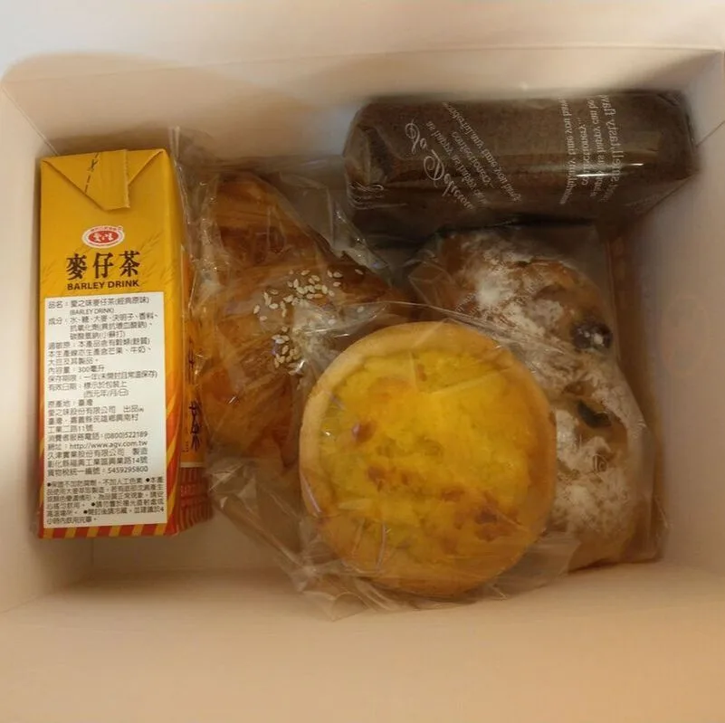 圖片