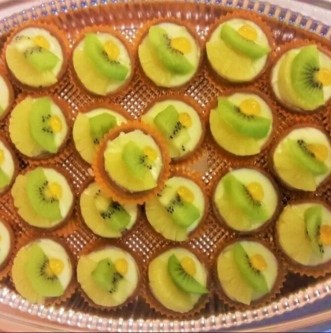 圖片