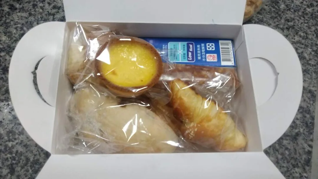 圖片