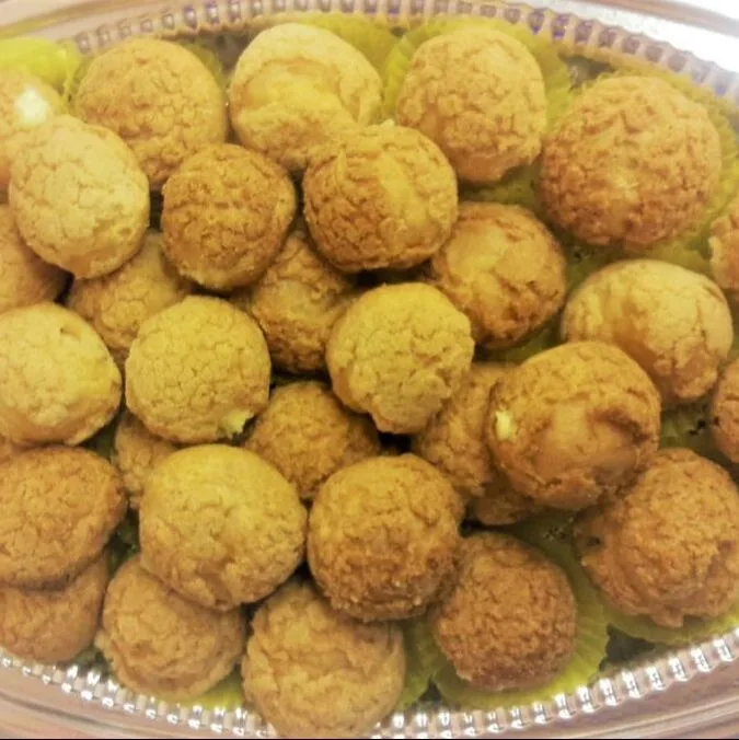 圖片