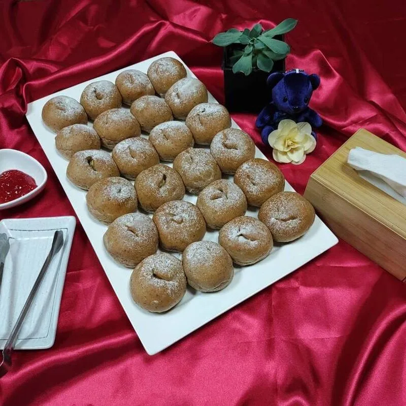 圖片