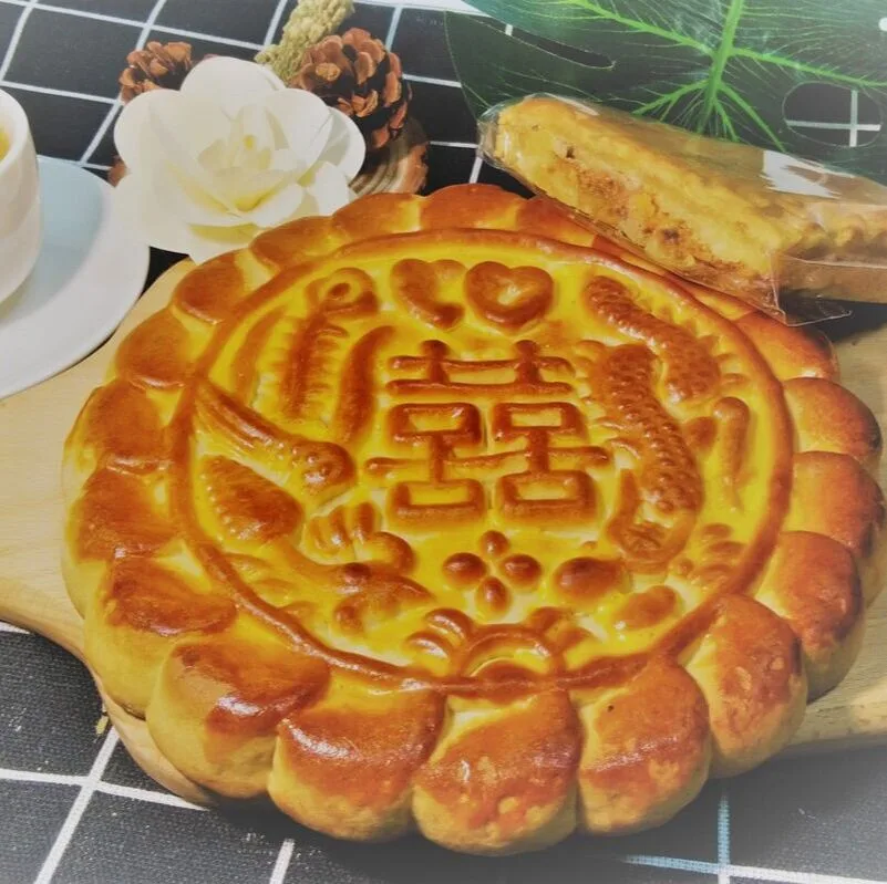 圖片