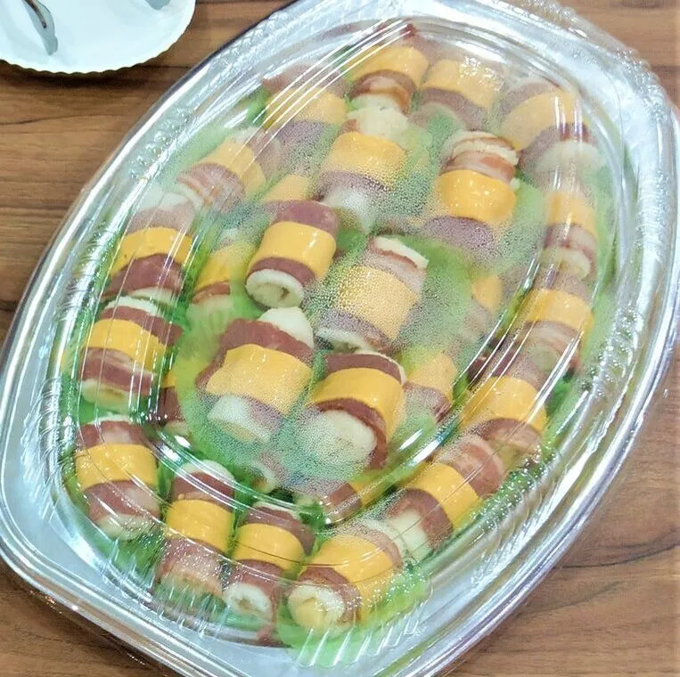 圖片