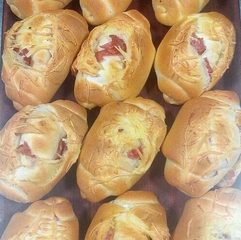 圖片