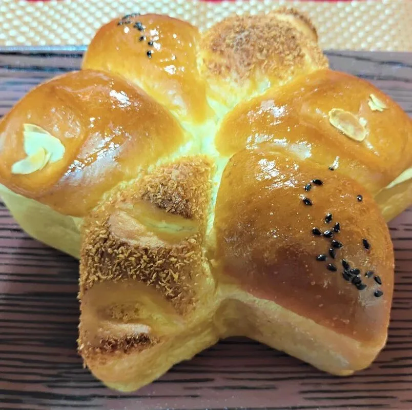 圖片