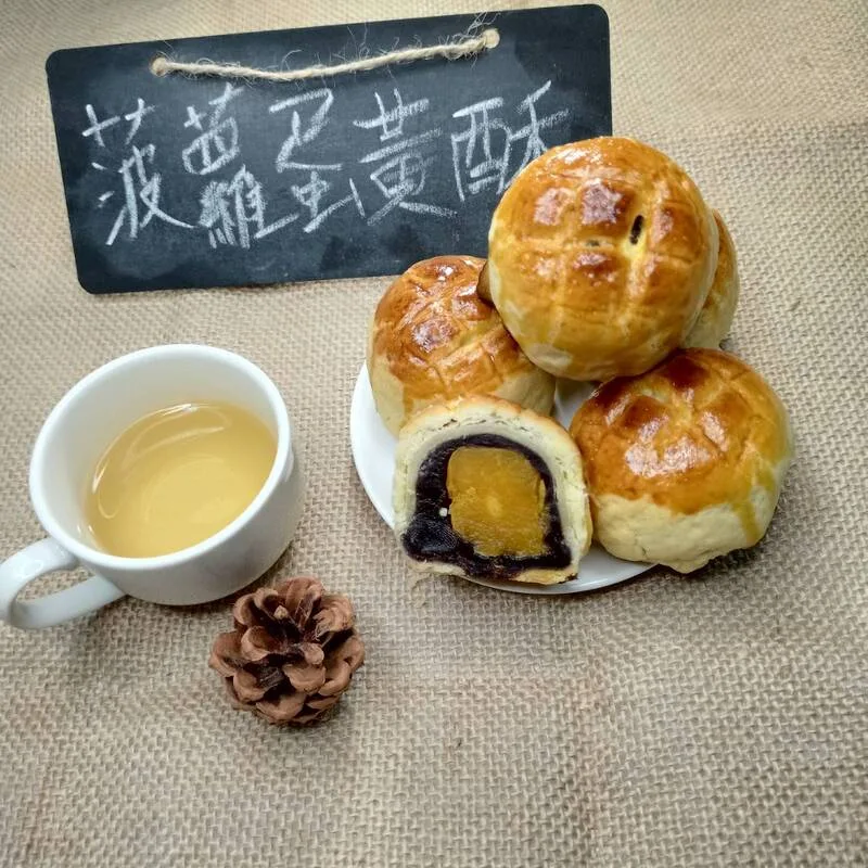 圖片