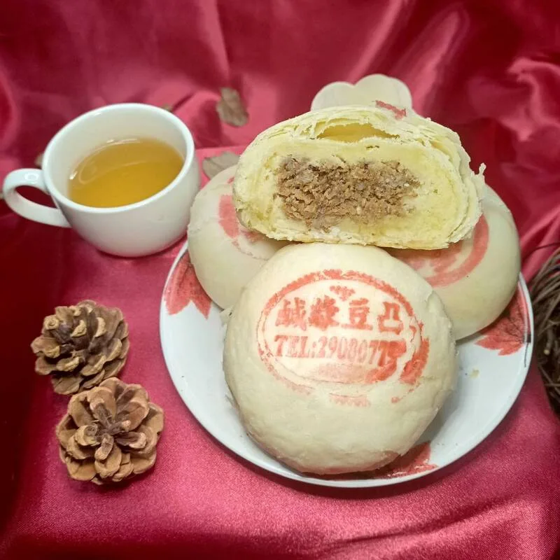圖片