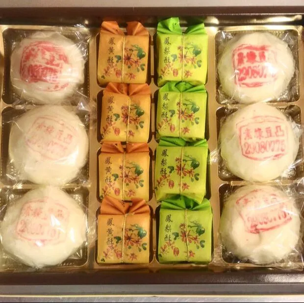 圖片