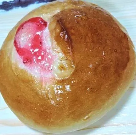 圖片