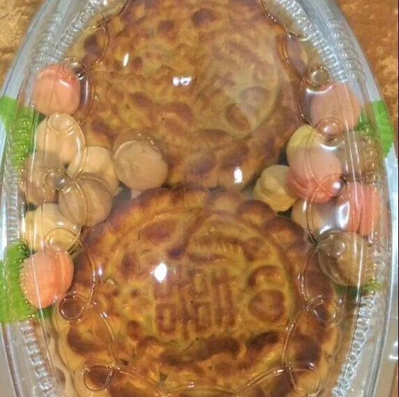 圖片