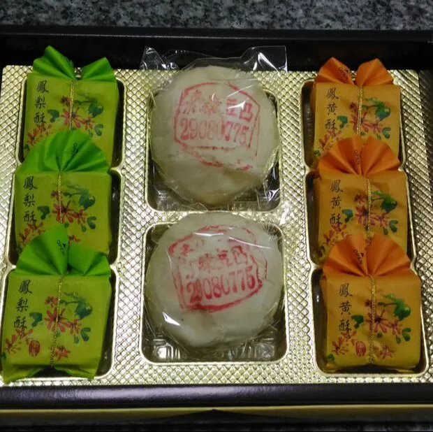 圖片