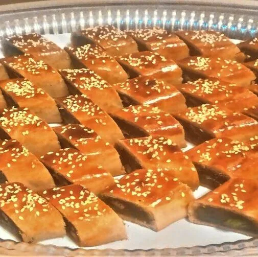 圖片