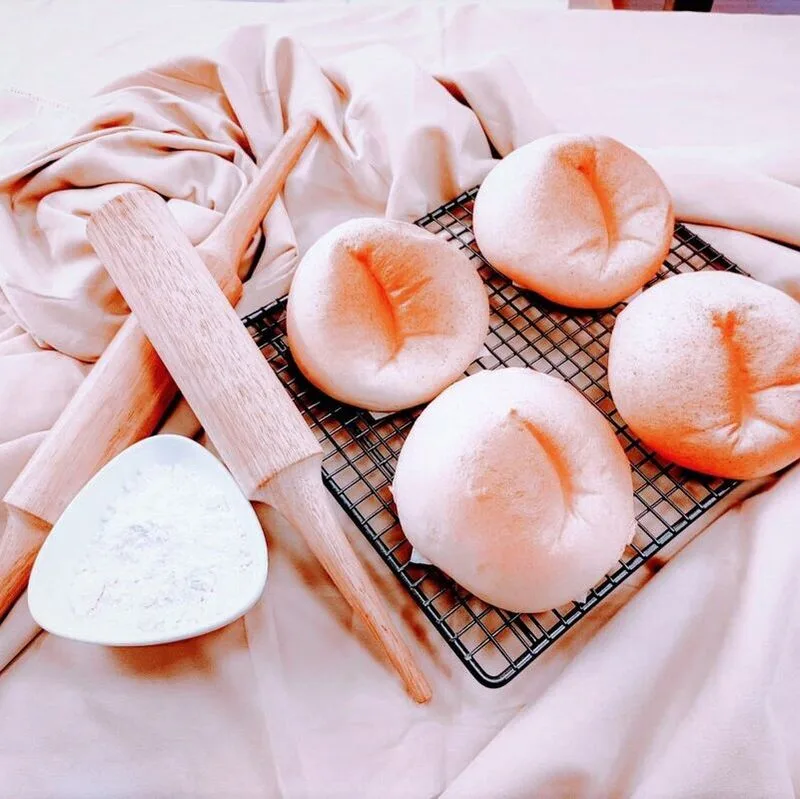 圖片