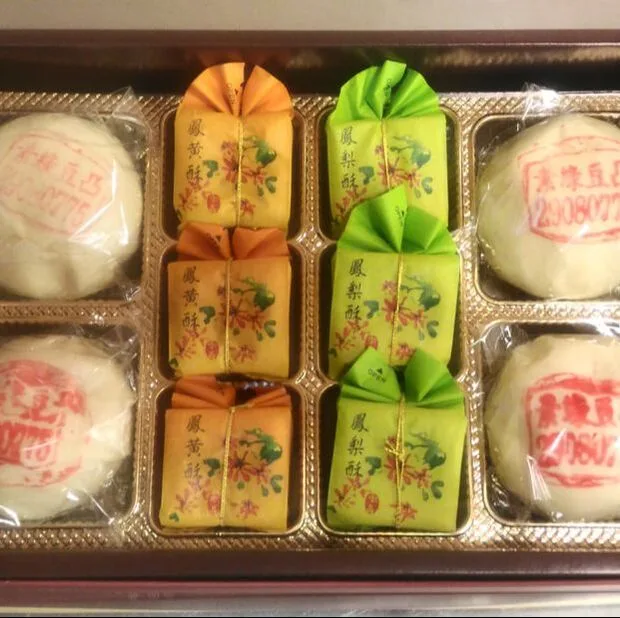 圖片