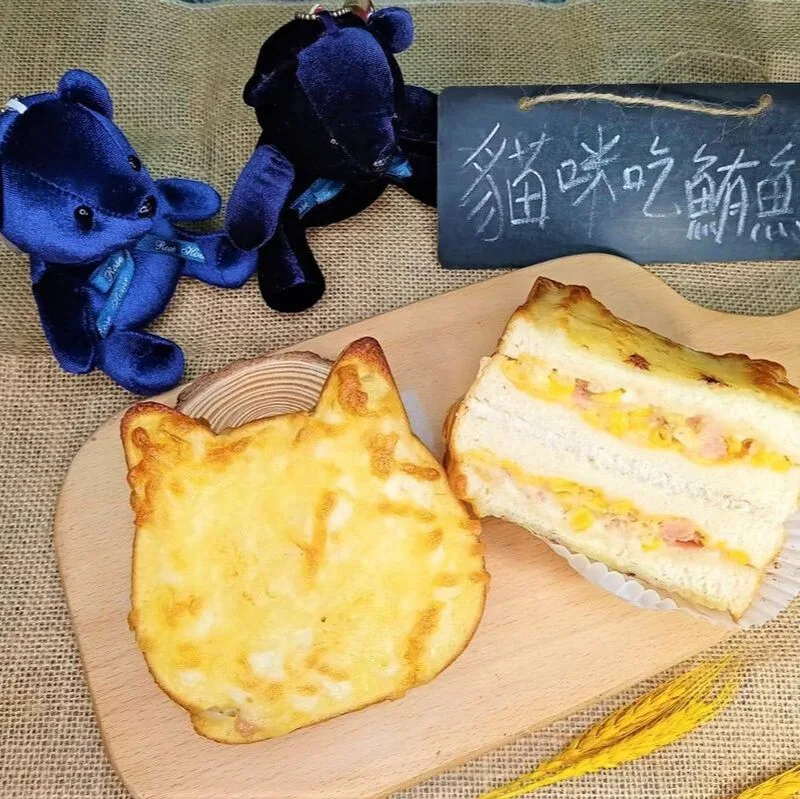 圖片