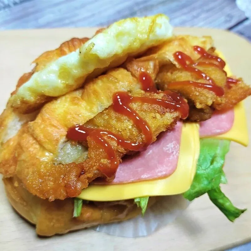 圖片