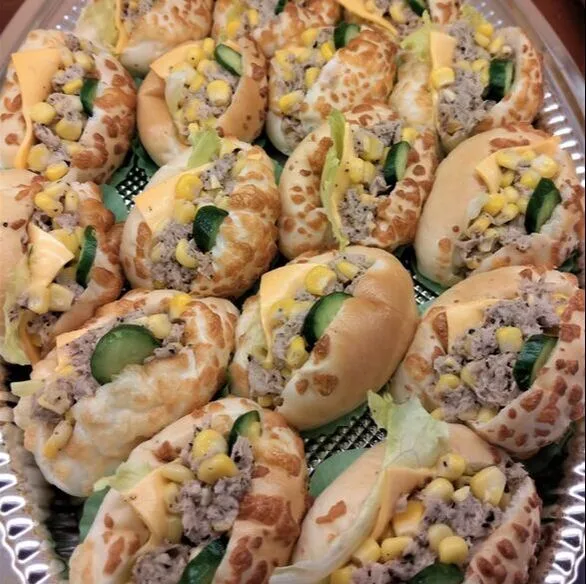 圖片