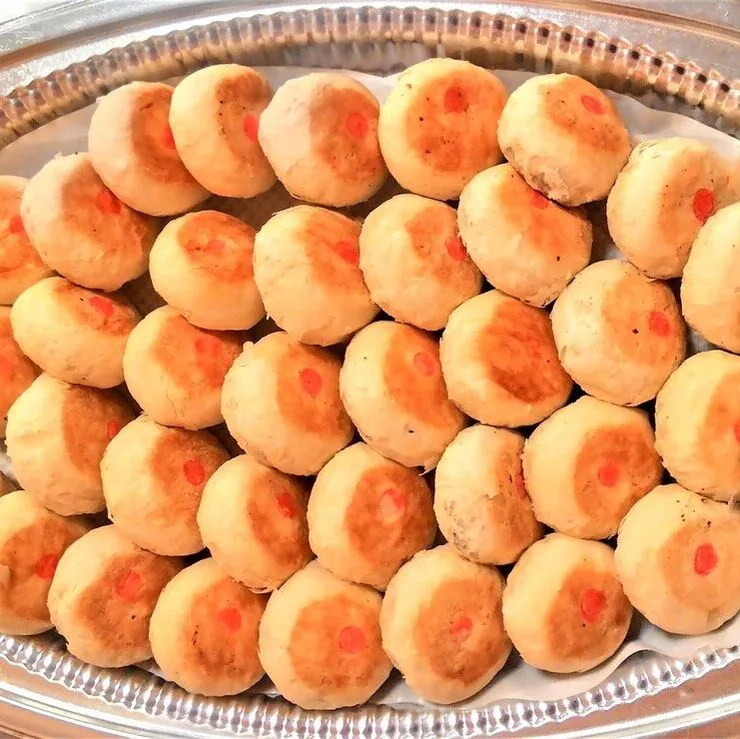 圖片