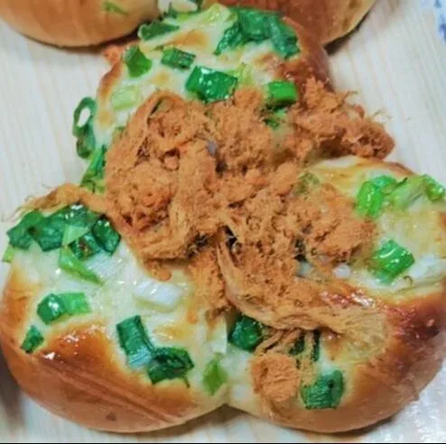 圖片
