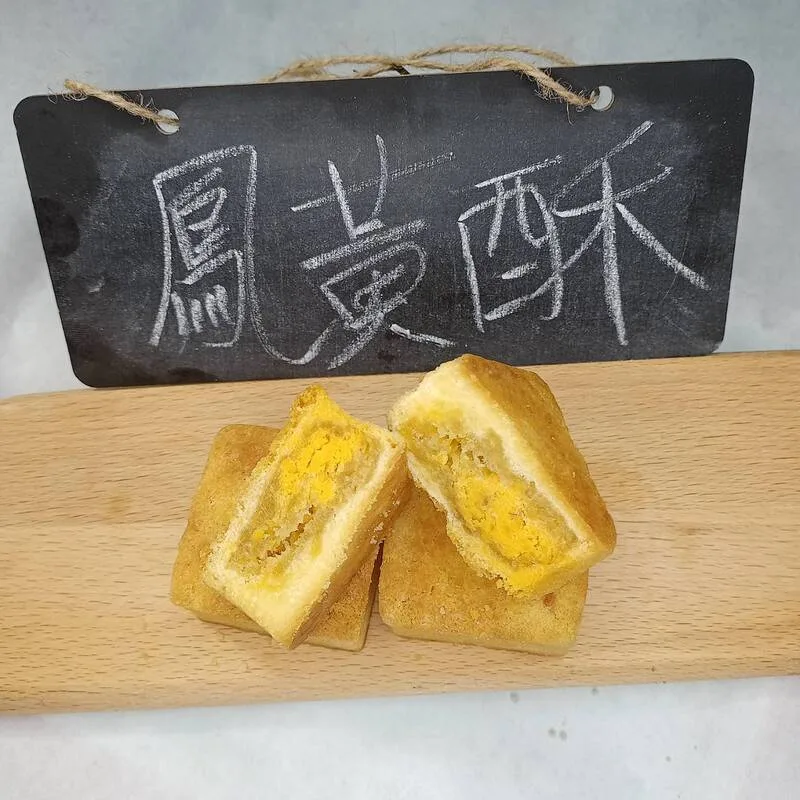 圖片