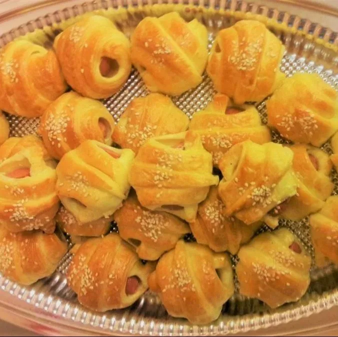 圖片