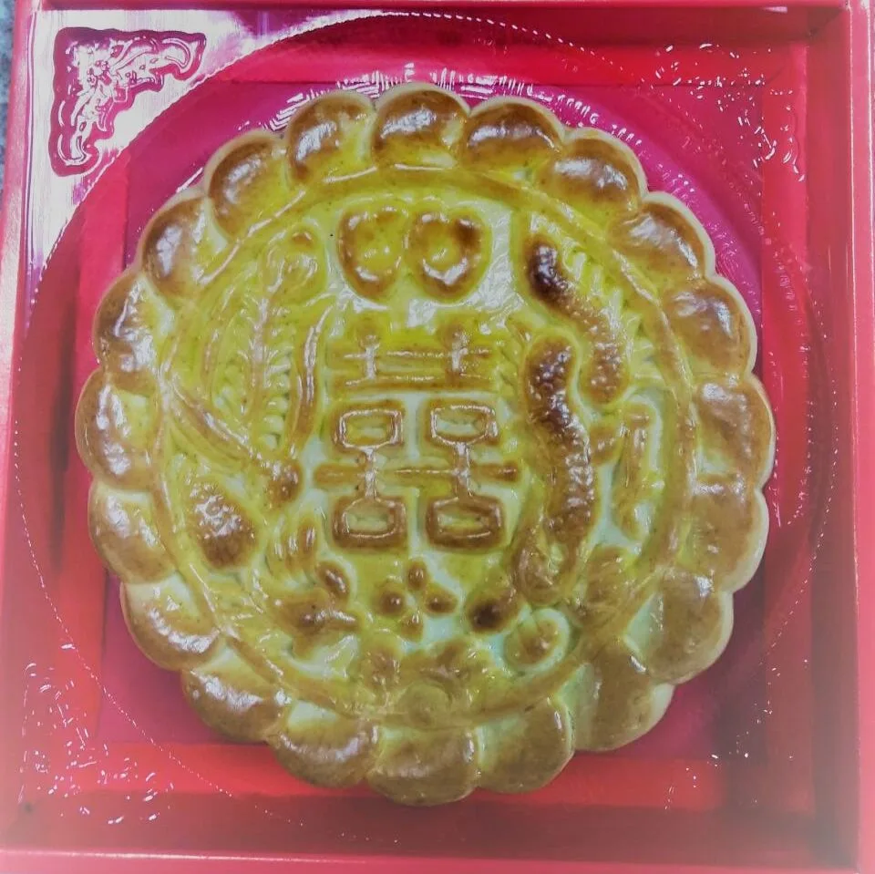 圖片