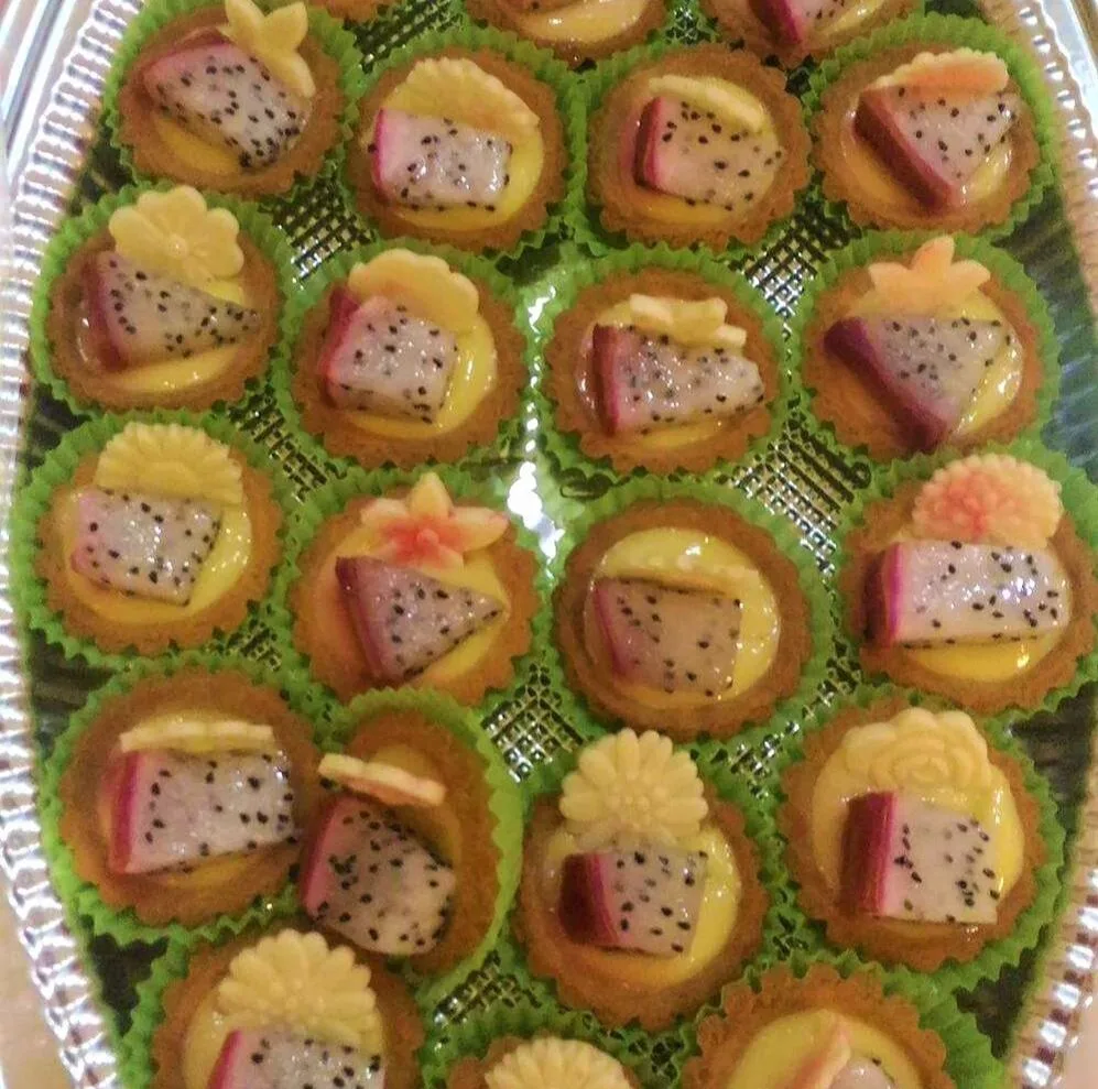 圖片