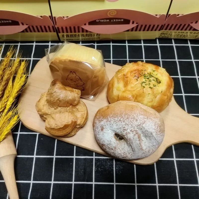 圖片