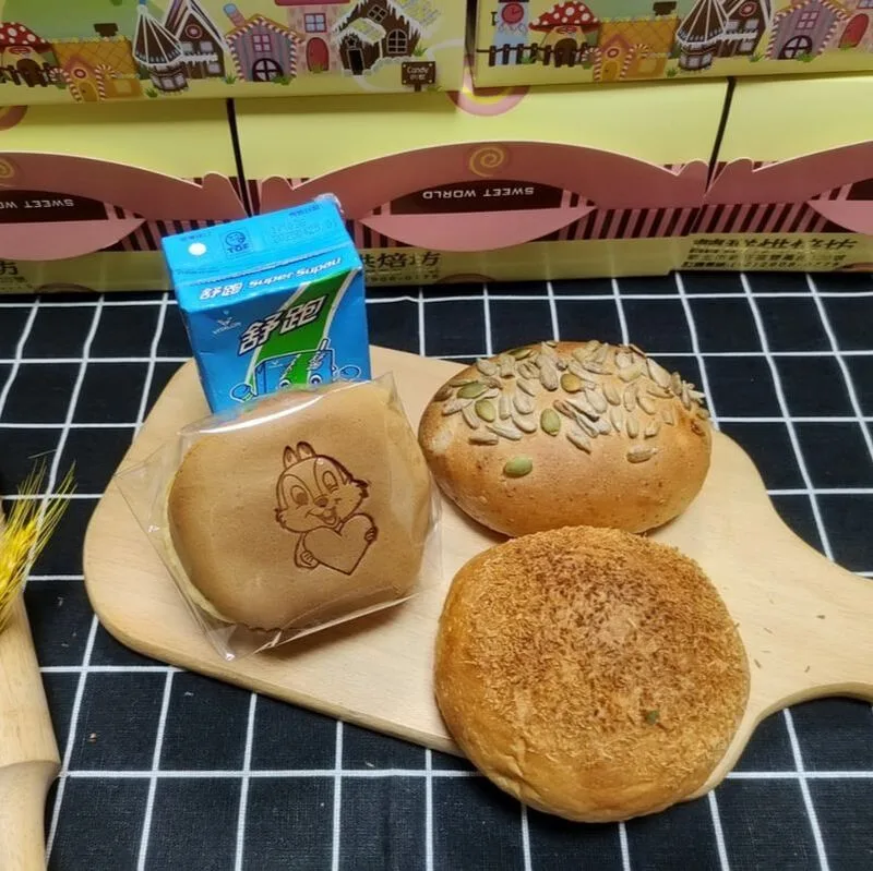 圖片