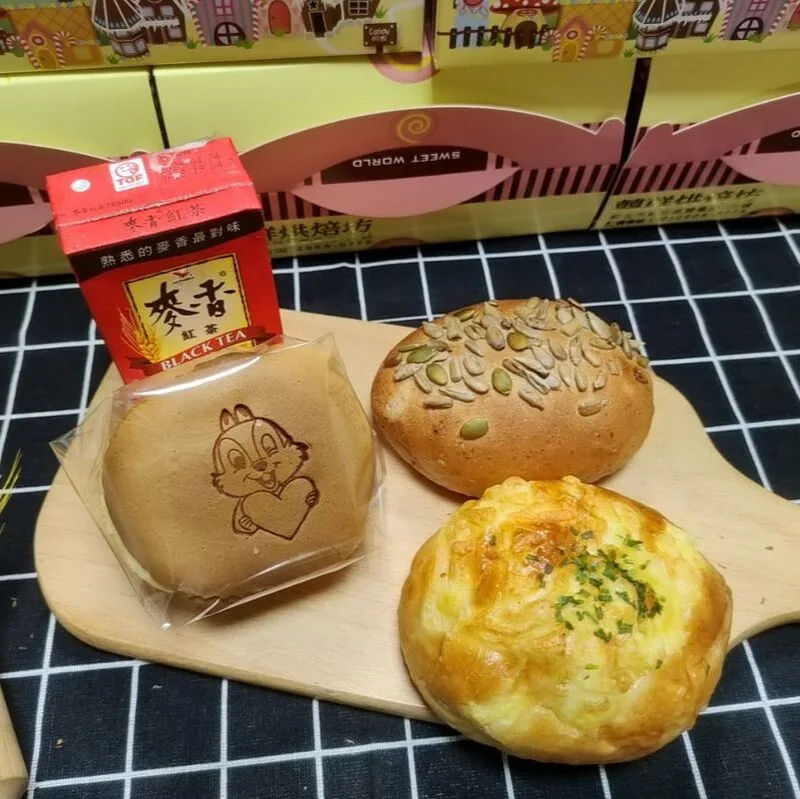 圖片