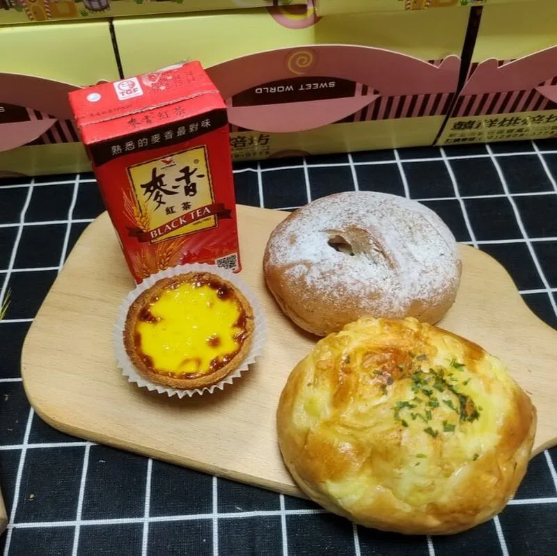 圖片