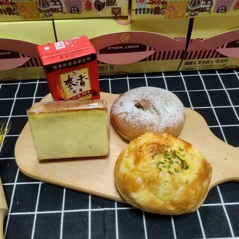 圖片