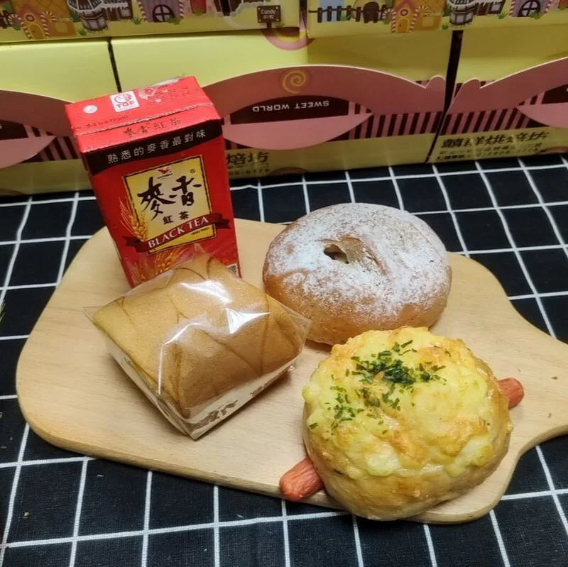 圖片