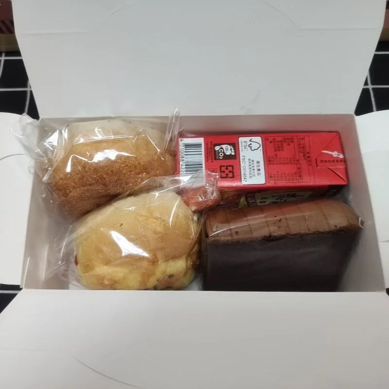 圖片